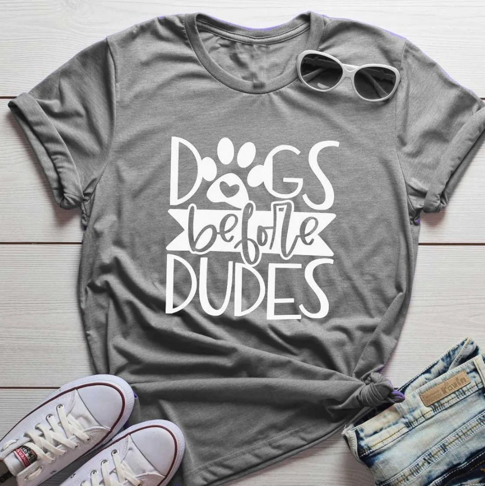 sdfwr23321