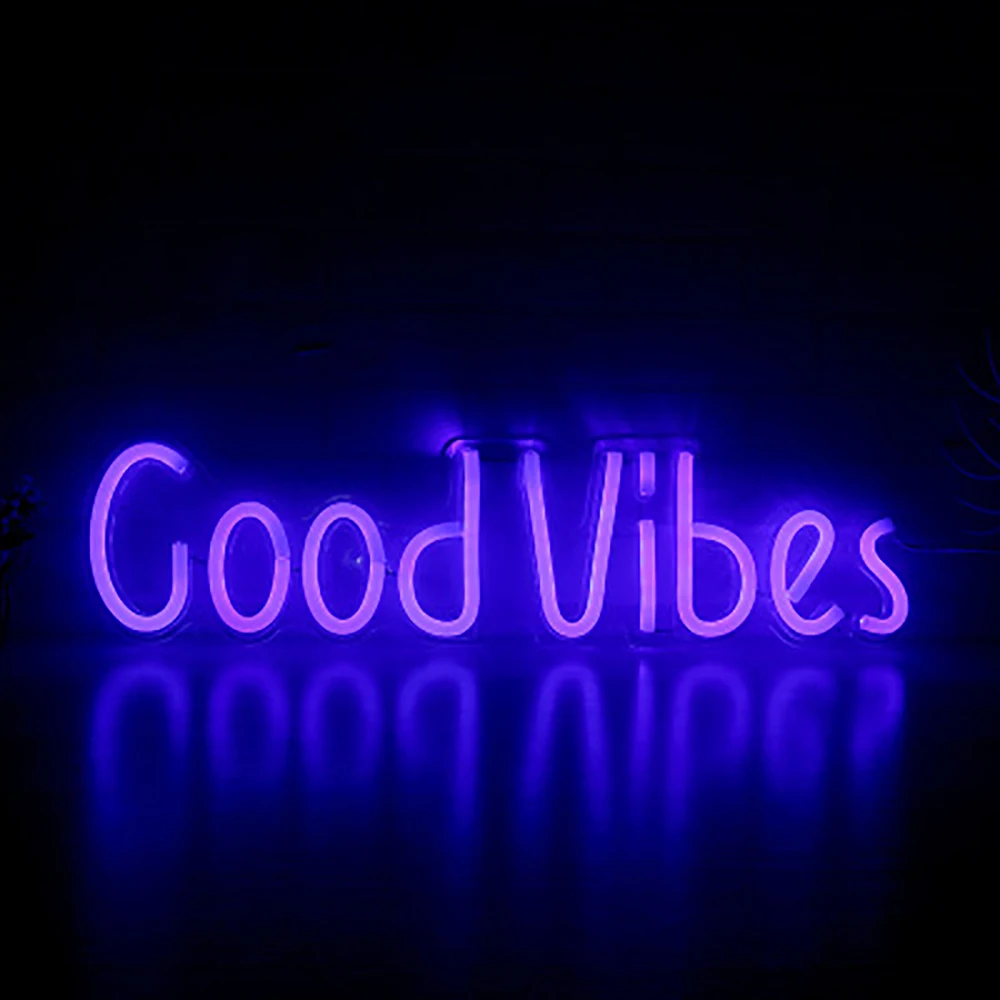 OPEN-GoodVibes-Neon-Sign-LED-Light-Bar-Party-Christmas-Visual-Artwork-Neon-Sign-for-Shop-Window(1)