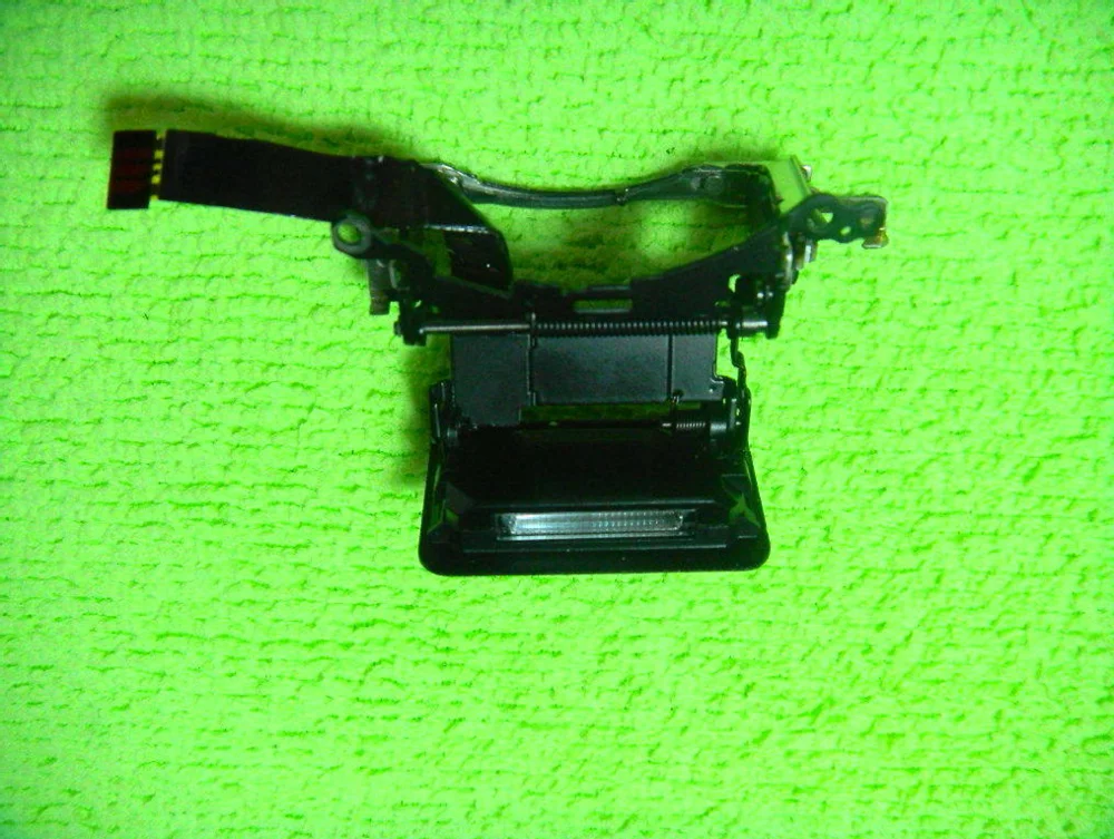 camera Repair Parts Top Cover Flash Light Unit For Sony HX90 HX99 HX90V HX99V DSC HX90 DSC HX90V
