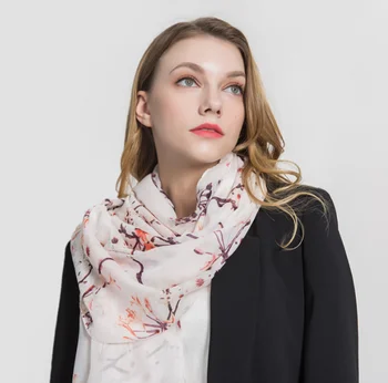 

180*90cm Cotton Linen Voile Scarf Autumn Winter Scarves Men Foulard Square Hijab Ladies Shawl wrap muffler pareo female hijab