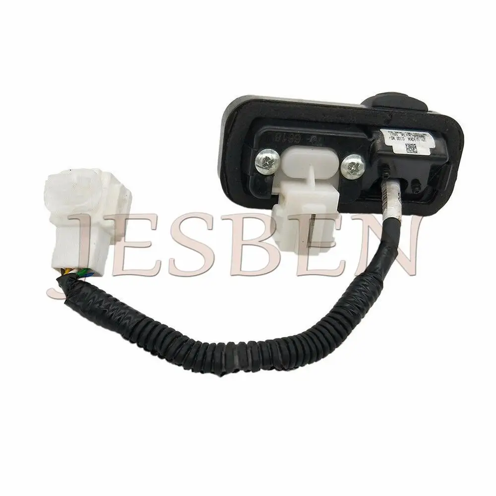 39530-T9A-Q01-M1 3 Year warranty Newly Rear View Backup Parking Assist Camera Fit For Honda NO# 39530T9AQ0M1 39530 T9A Q01 M1