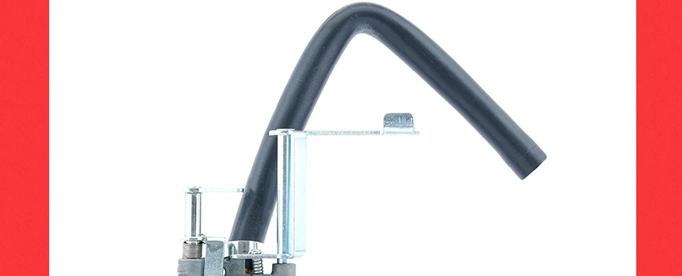 Gasolina Gerador Peças Motor, Três Combustível GPL,