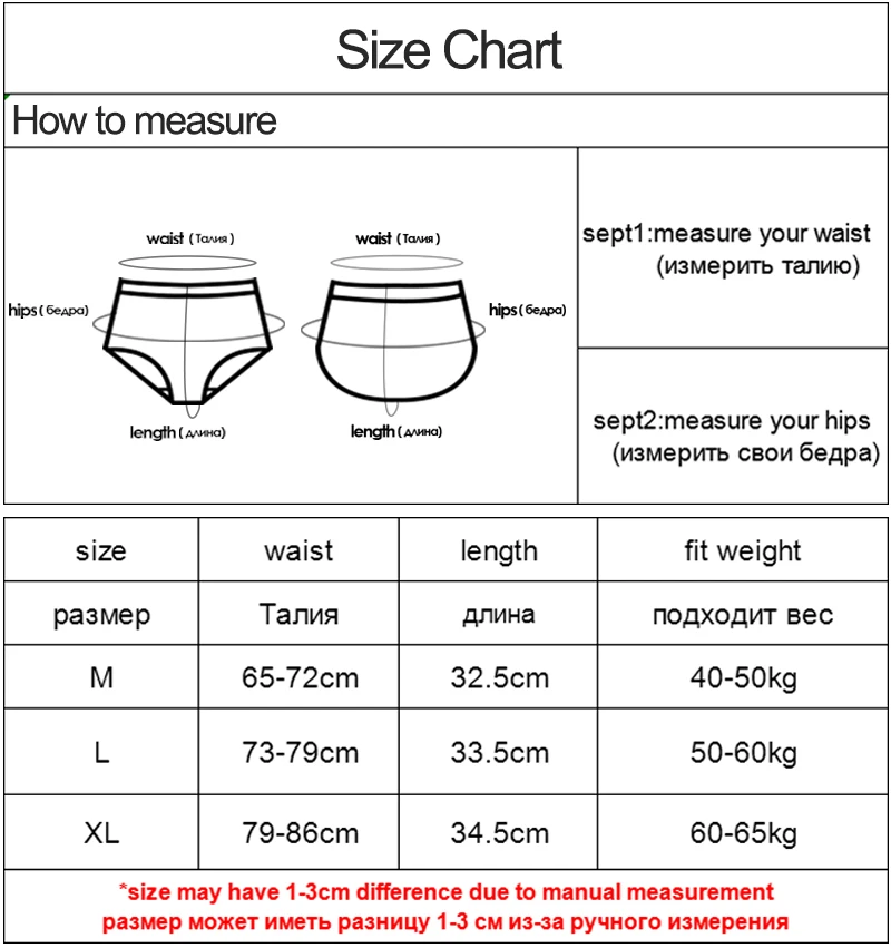 H2ca345f59fd24279b223f0caa87ec50e1 (1)