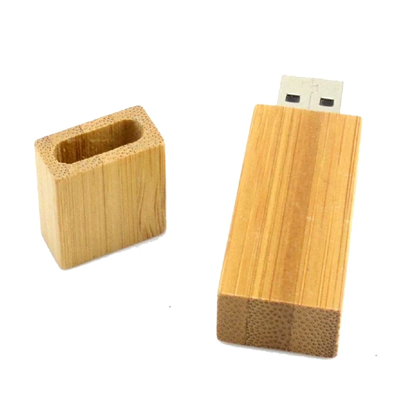 Природа деревянный USB флэш-накопитель usb 2,0 4 ГБ 8 ГБ Флешка 16 ГБ флеш-накопитель 32 Гб 64 Гб 128 ГБ креативный usb карта памяти Бесплатный Пользовательский логотип