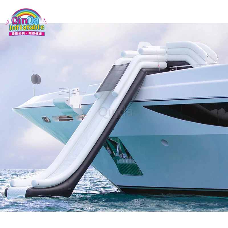 Yacht_slides-1