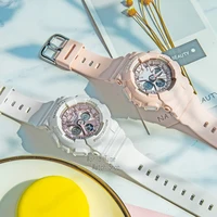 Women's Watches