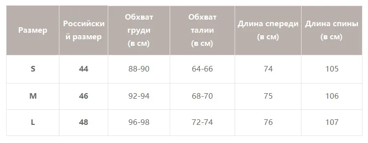 BerryGo сексуальное богемное кружевное платье с открытой спиной, женское повседневное Элегантное Длинное Платье с v-образным вырезом, лето, вечерние белые платья макси для пляжа, vestidos