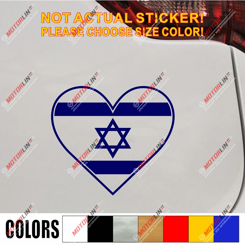 Bandiera Bandiera Israele Bandiera Barca Barca Bandiera