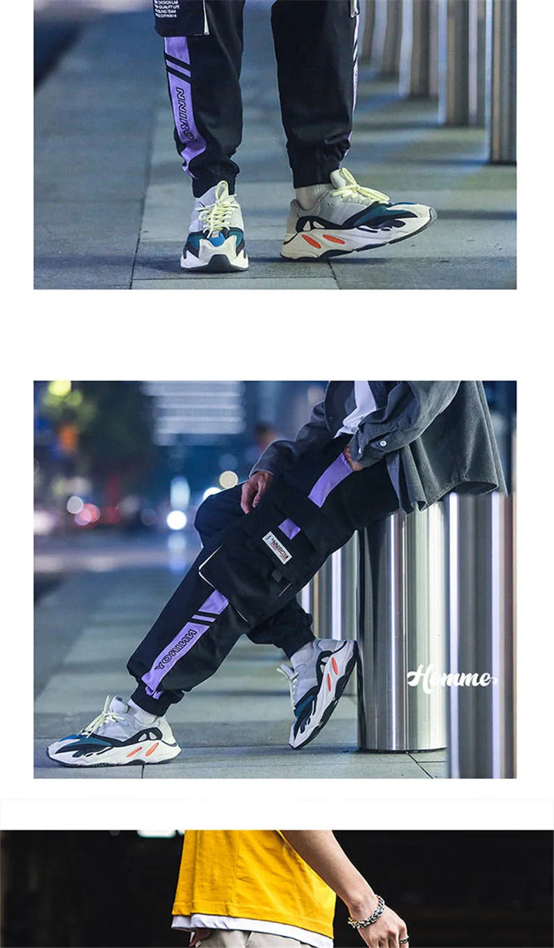 微信图片_20191025105734