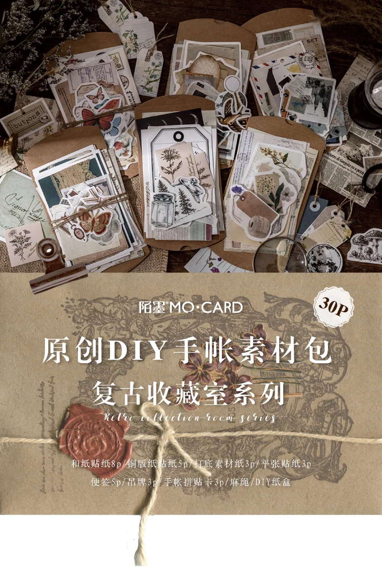 H715255582c794f60aad5aeabd8804db0F.jpg?width=750&height=1123&hash=1873
