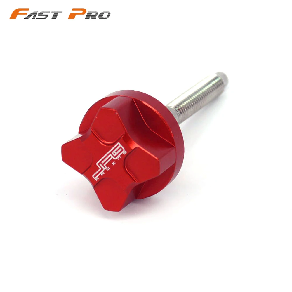 Воздушный фильтр CNC для мотоцикла HONDA CR80R CR85R CRF150R CRF250R CRF250X CRF250RX CRF450R CRF450RX CRF450X |