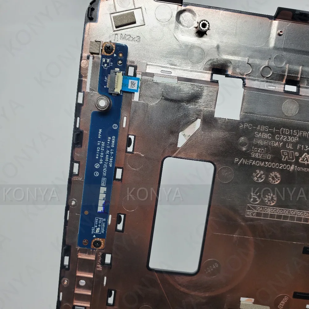 20200729_185418_副本