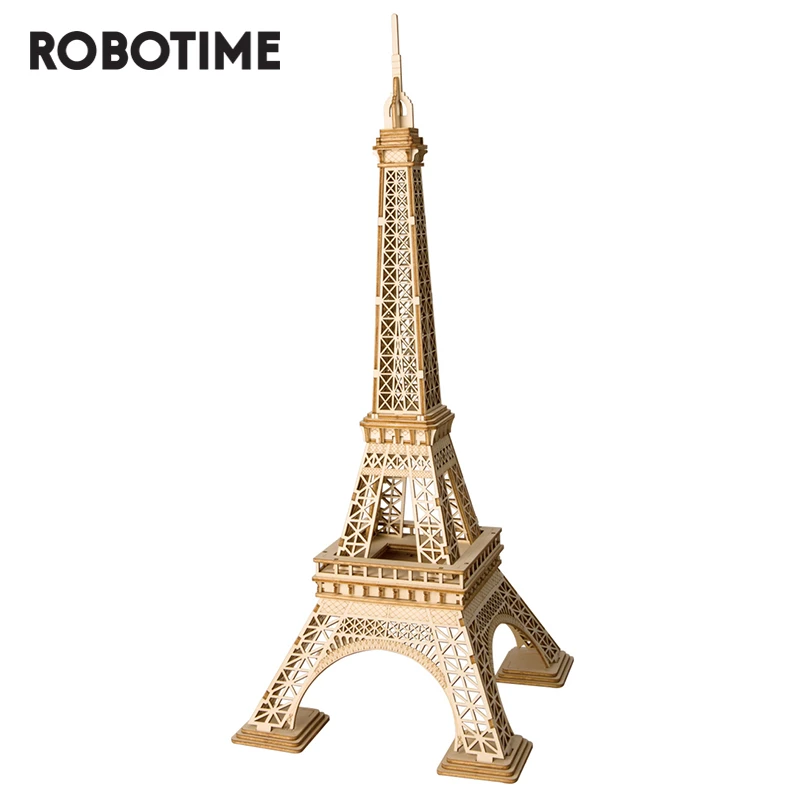 eiffel tower toys online