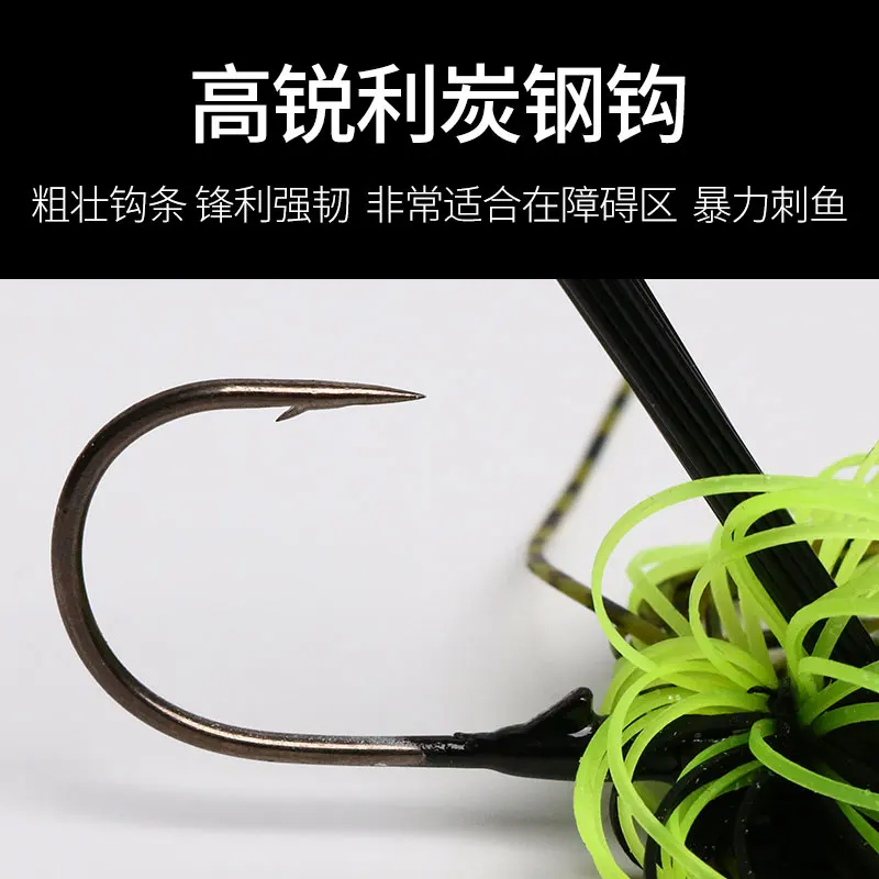 12g 74mm Ǹ ĿƮ ȸ  ̳  ź ũ ũ رۺ̽   ¥ ̳  ׼   