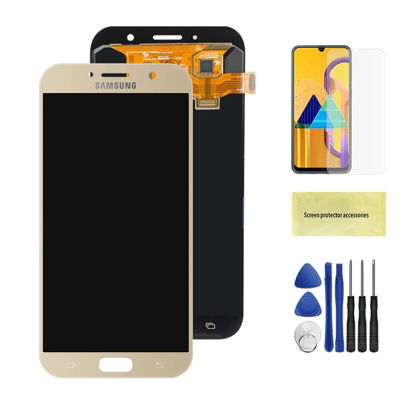 A720-主图Original-Gold