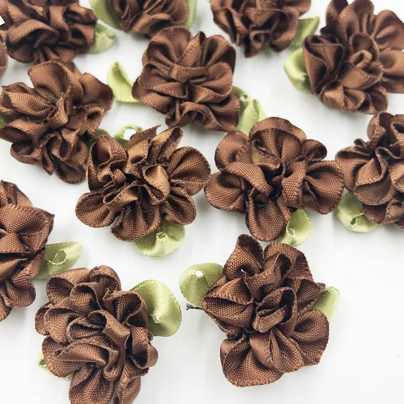 QQ图片20200526230510