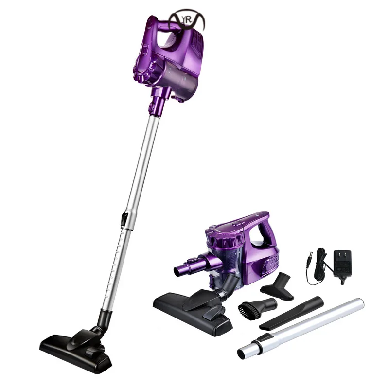 Aspirateur à haute puissance pour maison et voitures, machine d