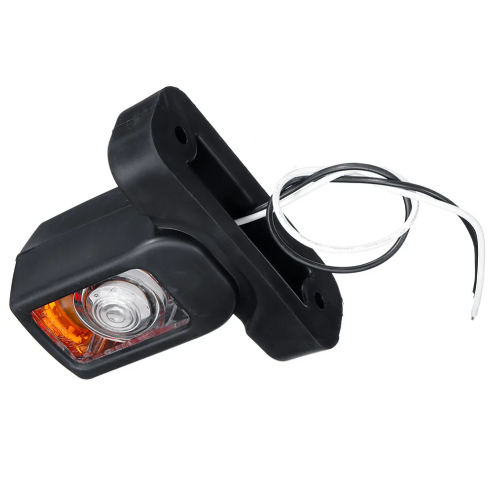 13f57b43ff847002b1231d3b33b81230