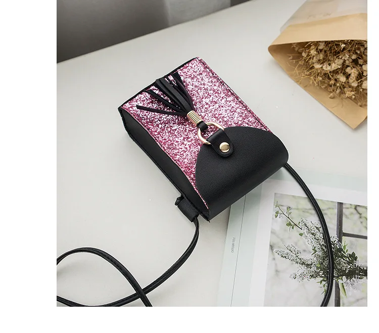 8841909934_635965186