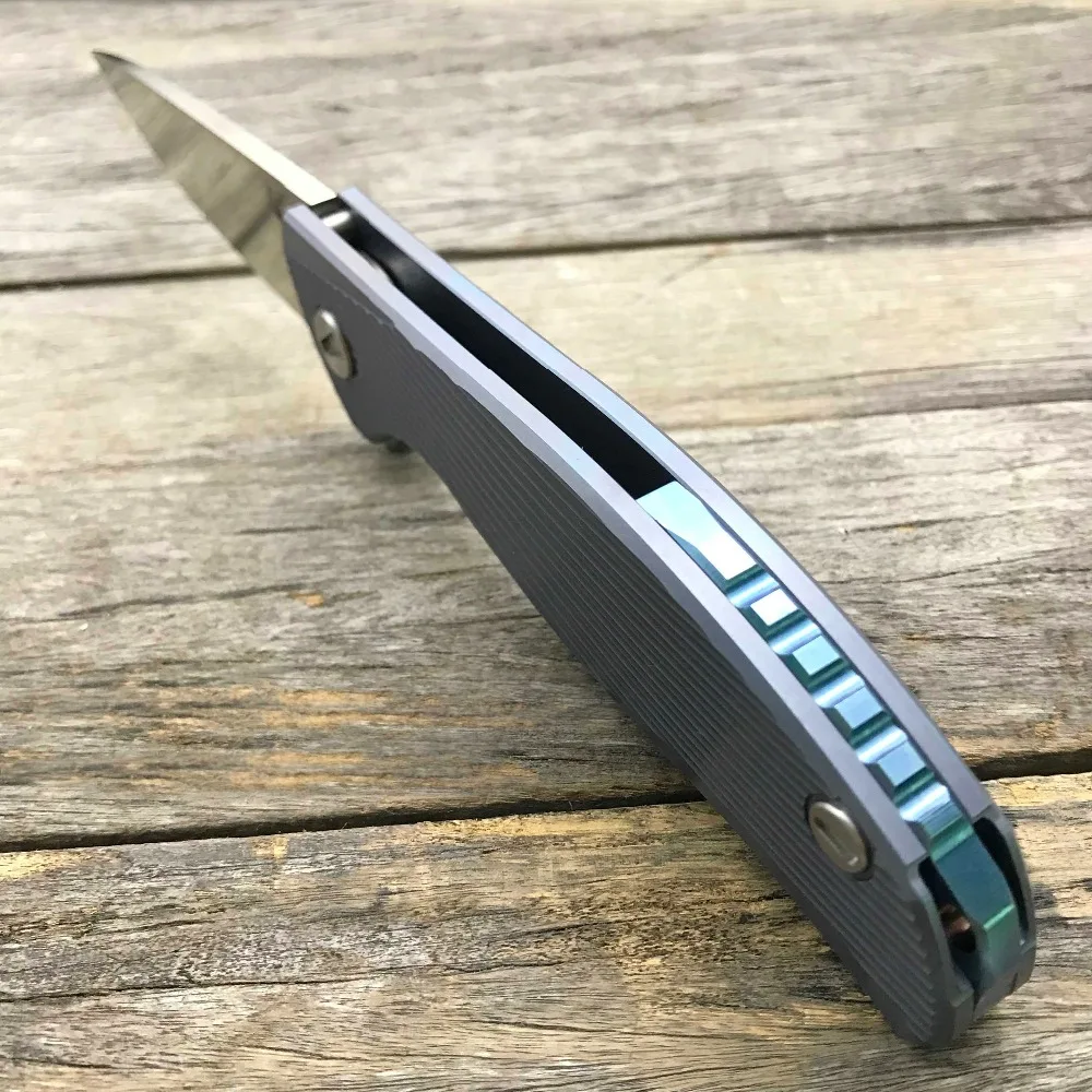 HTB14iW3RXXXXXb1aXXXq6xXFXXX4