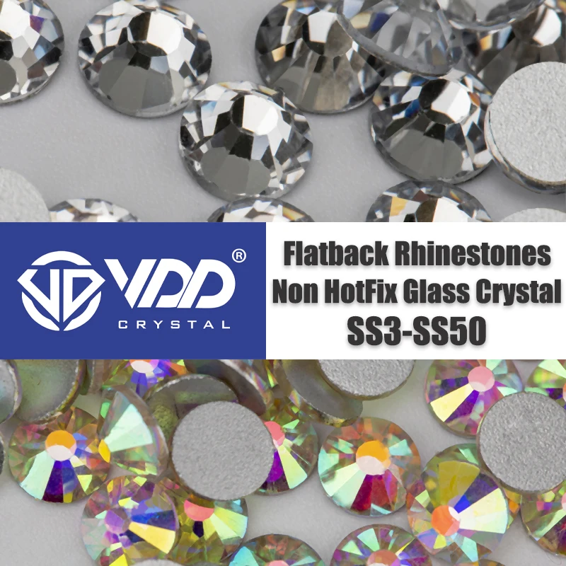 LPBeads 10000pcs Hotfix strass Flatback vetro trasparente nero e 12 colori misti strass con pinzette e penna di raccolta per artigianato vestiti nail art LPBeads 10000pcs Hotfix strass Flatback vetro trasparente nero e 12 colori misti strass con pinzette e penna di raccolta per artigianato vestiti nail art
