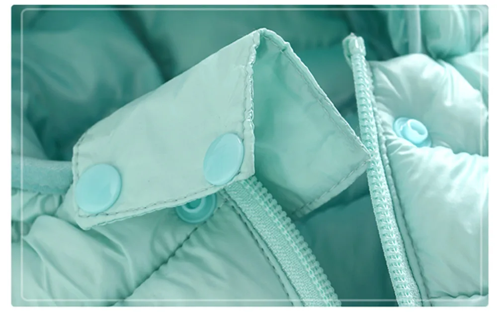 CQY200908582LB100_0452136643759365163