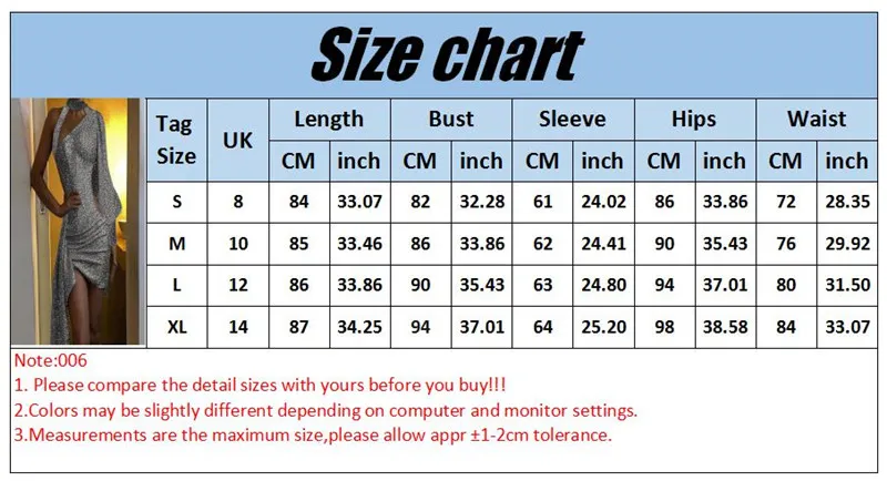 Женское платье с блестками, элегантное, с открытыми плечами, с пышными рукавами, Сетчатое, для вечеринок, весеннее, с бретельками, блестящее, облегающее, мини-платье, Vestido