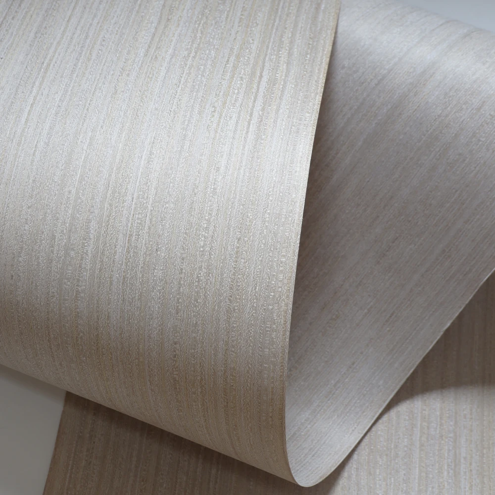 

Деревянное кружево, размер 2020x60 см, Искусственный деревянный шпон