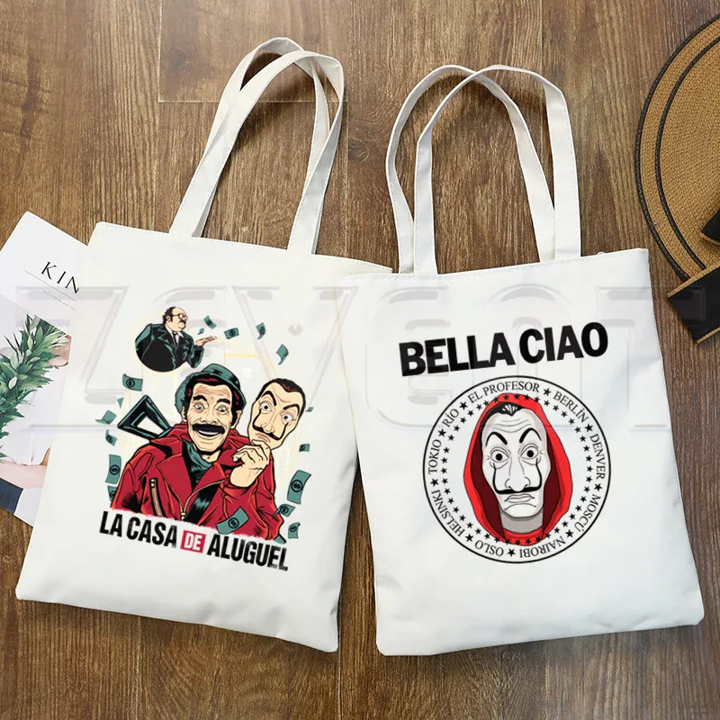 ciao luggage website