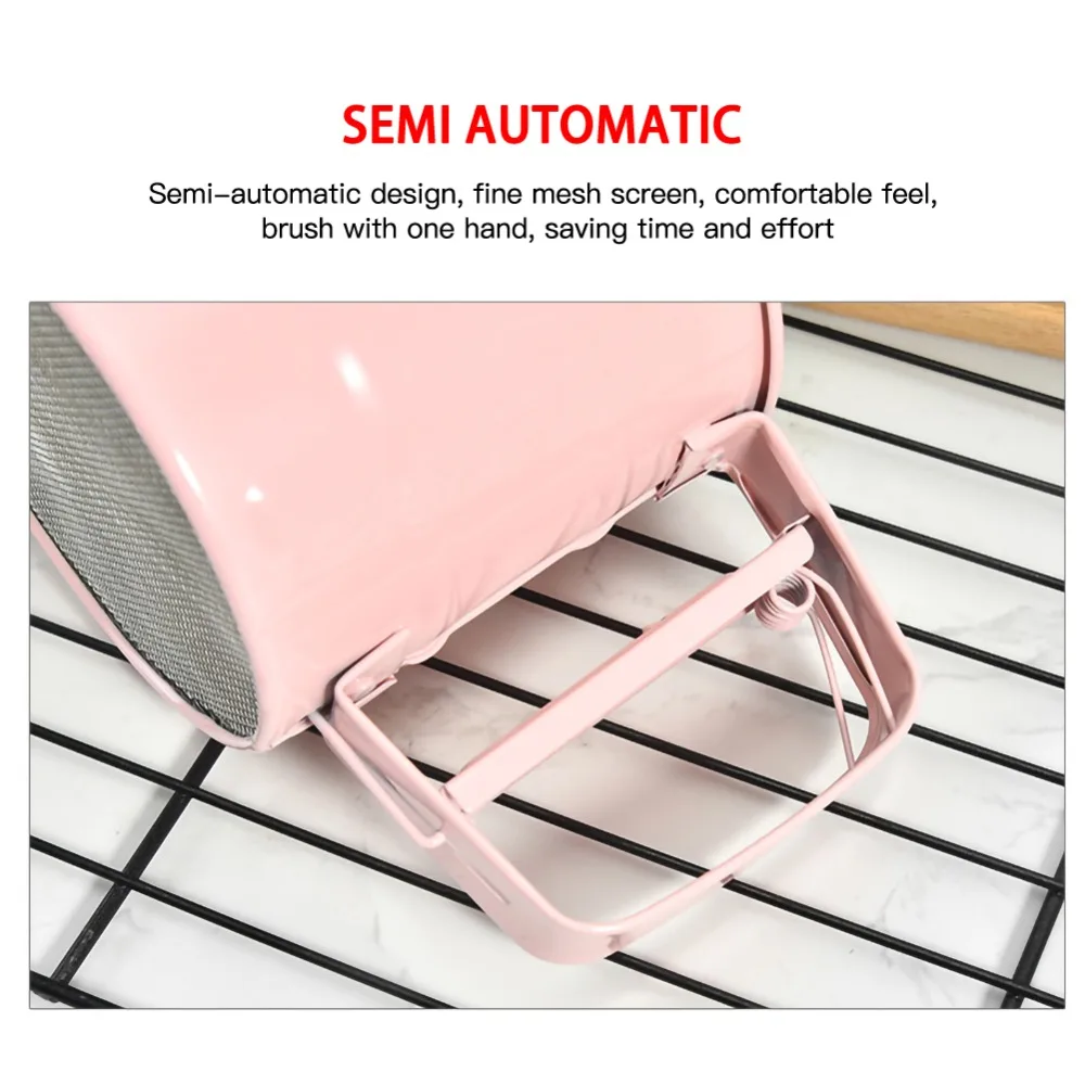 cdd7d948fe722bff041a08510dcc5b74