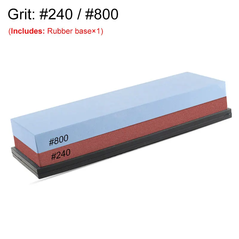 240-800