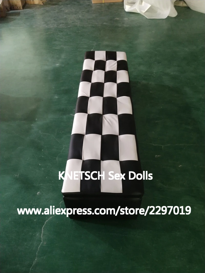 HTB158H5X.rrK1RkSne1q6ArVVXaM