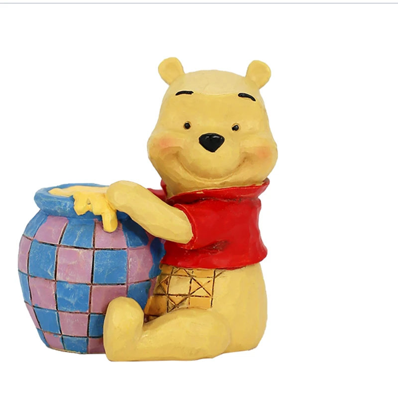 Disney-Collection-Winnie-the-Pooh-Bear-Action-Figure-With-Honey-pot.jpg_Q90.jpg_.webp