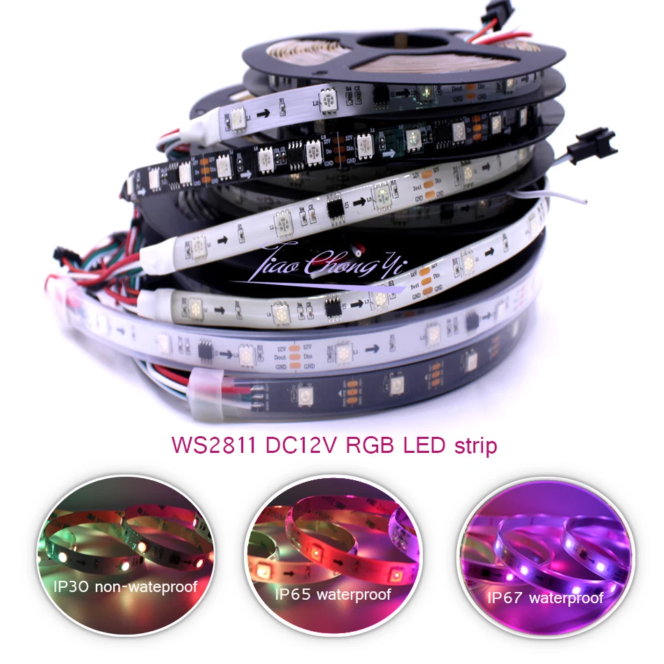 WS2811 a.jpg