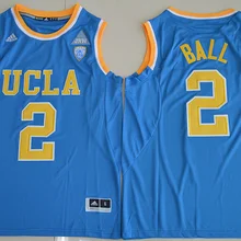 Новое поступление, высокое качество Брюинс Зак Лавин лонзо мяч для мужчин Джерси