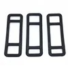 5pcs Silicone Universal Strap for Driving Recorder Rearview Mirror Non-stick Dust Bandage To Fix Car Rearview Mirror DVR Band ► Photo 2/6