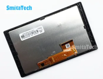 

5.0 inch capacitive touch screen ZD050NA-05E for Garmin NUVI 2599 2529 2559 2519 2589 LM LCD Display Touch Screen Digitizer