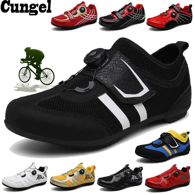 womens red dress boots