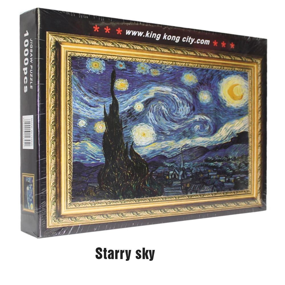 469429_2f7140fdb773494ab4129e036e008148