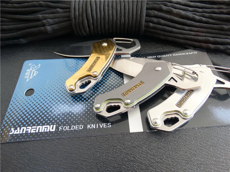 TB2SyyDiOC9MuFjSZFoXXbUzFXa_!!2467731194