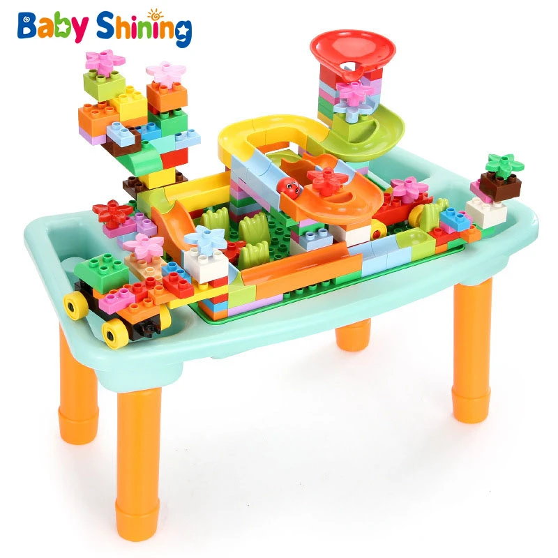 children's learning toys