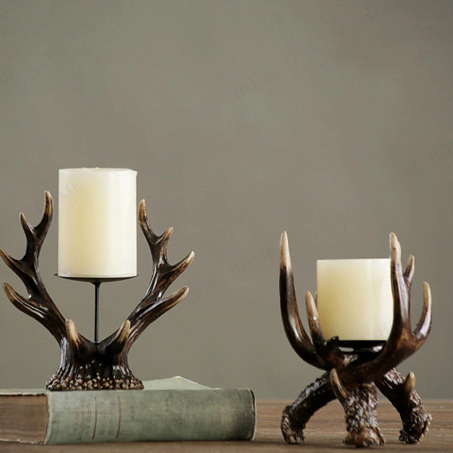 Nordic Home Decor Accents Romantic Candlesticks Home Decorative Candles Wooden Candle Holder Swiecznik Moroccan Lamp Mumluk W Nordic Home Decor Accents Romantic Candlesticks Home Decorative Candles Wooden Candle Holder Swiecznik Moroccan Lamp Mumluk W