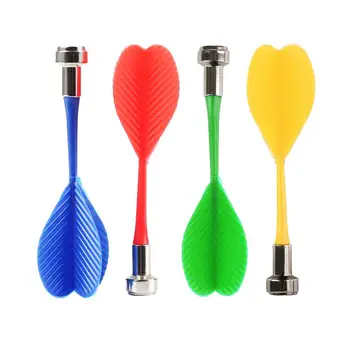 

1 magnetic dart Entertainment 1 magnetic dart 1 magnetic dart 1 magnetic dart 1 magnetic dart 1 magnetic dart 1 magnetic dart