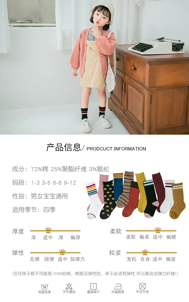 h2+Xif2nxdR3mZ48XMtpQGazj7OfI76GKyiF