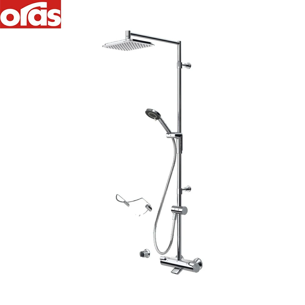 Купить Душевую Систему На Авито