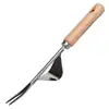 Customizable 1PC Garden Weeder Tool 19318571 4