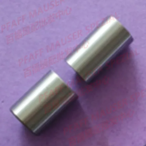 5 шт аксессуары для швейных машин pfaff 8810 8820 9910 9920 мезороллер бар крышка J1073-0A | Дом и
