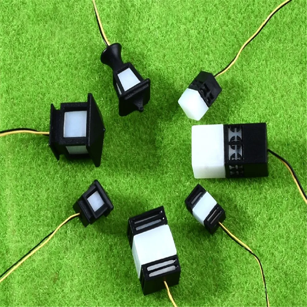led light 05