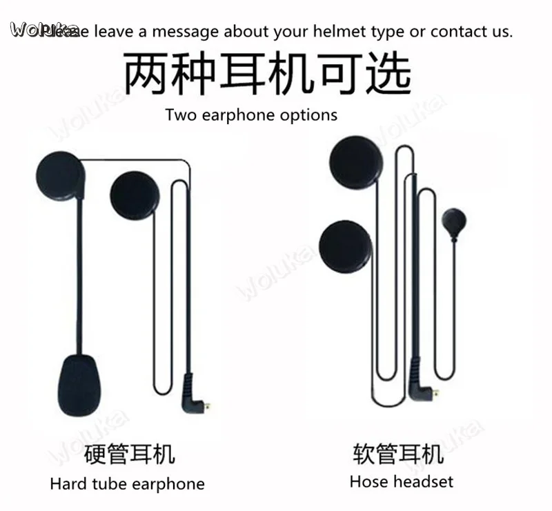 360截图20191008152231752