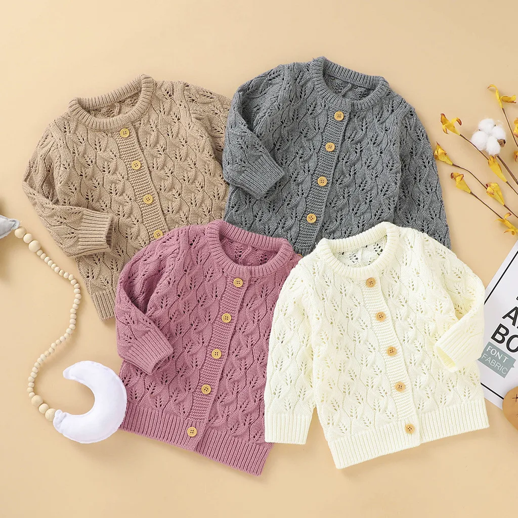 Рождественская Одежда для новорожденных Зимняя куртка маленьких мальчиков и